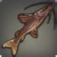 ffxiv longhair catfish|Iba pa.